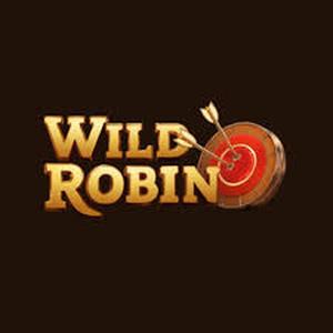 Wild Robin Casino