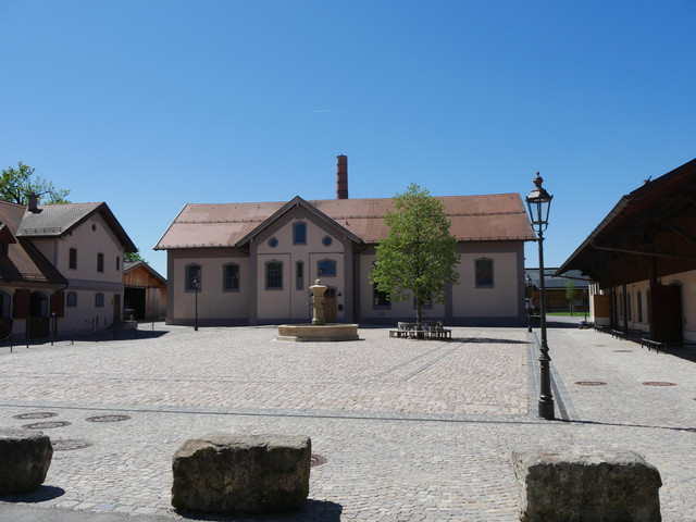P1080473.jpg