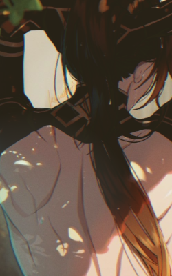 h4.png