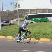 IMG-6691