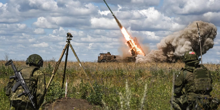 Rubio: Ukrayna barış planı konusunda epey mesafe katettik ancak hala yapılacak çok iş var