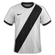 https://i.ibb.co/ZzW7dMJ0/Nike-1338.png