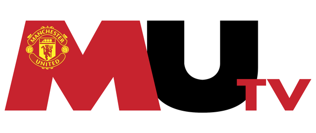 mutv.png