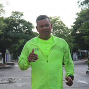 IMG-8384