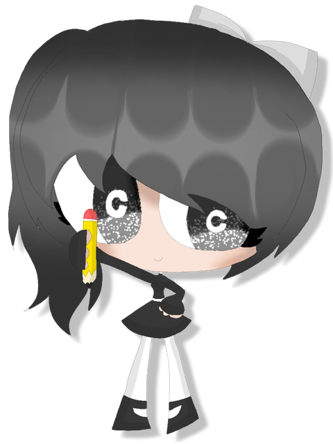 Carbon-C.png