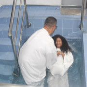 IMG-0441