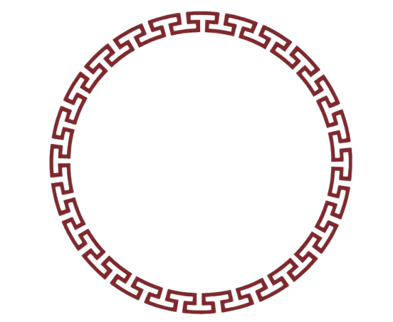 54c7b00e1c6040609bfb0a200980c2ef-removebg-preview.png