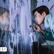 cha eun woo 1349713