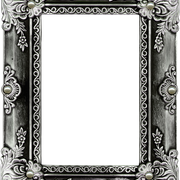 cluster-frame-43