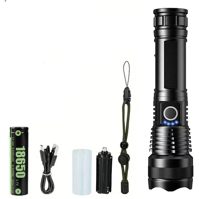 LED (6).png