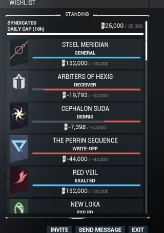 Screenshot-3.png