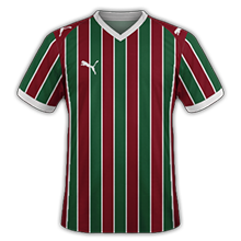 https://i.ibb.co/ZzWN7h8k/Puma-1050.png