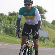 IMG-0590