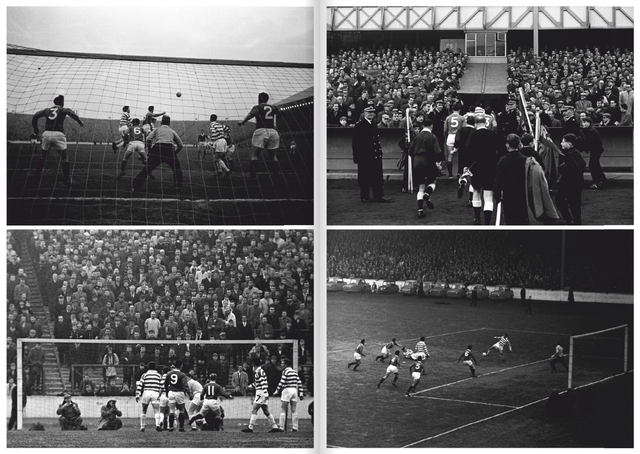 Ibrox9