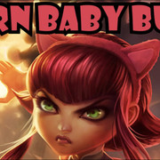 Burn-Baby-Burn-Meme