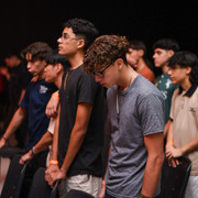 IMG-5928