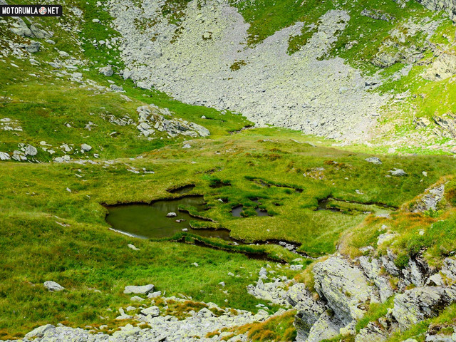 P16300010-edited.jpg