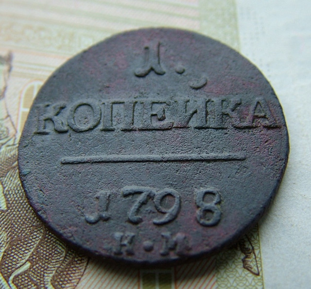 DSCF8106