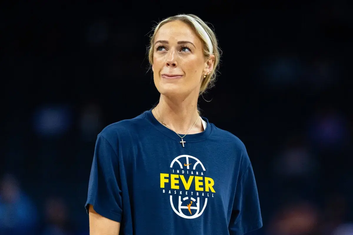 Basketball Coach Criticized for Silence on Player Controversy