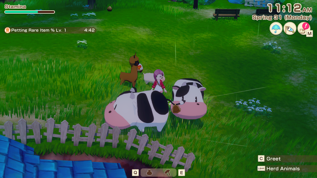 Screenshot (25).png