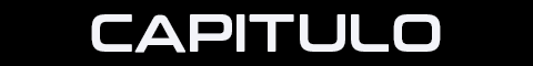 Título 1