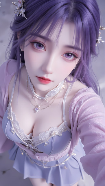 1 (27).jpg