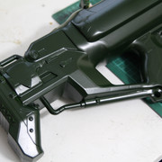 Bazooka-Rifle-45