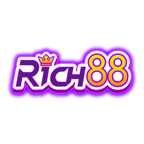 r88.png