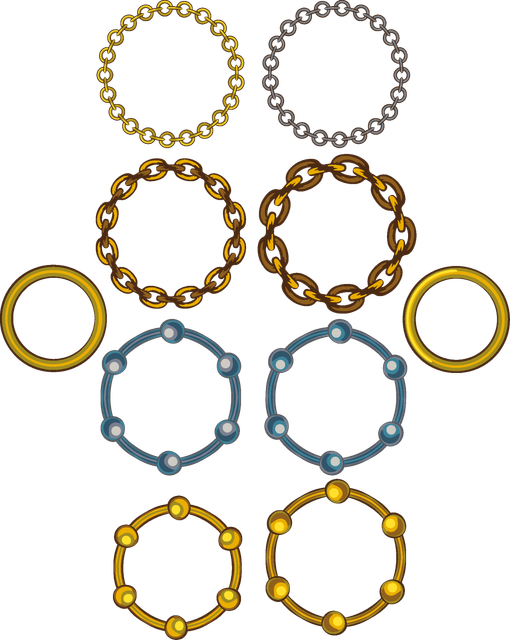 025e2c7b84e0dd9a3fabb4bc80a0f011.png