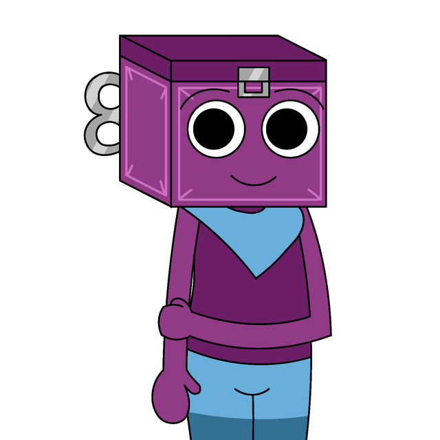 Boxten (Ryry2003 Style) 20251202194630.png
