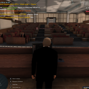 PARL1