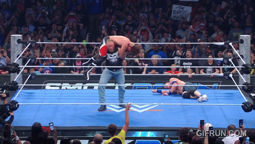 [Image: bf234a4dce4744eeab74d4d012a2fca9.gif]