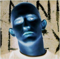 Obrazek