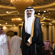 abujaafar 3