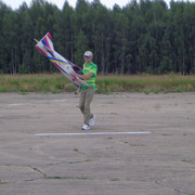 DSC00875