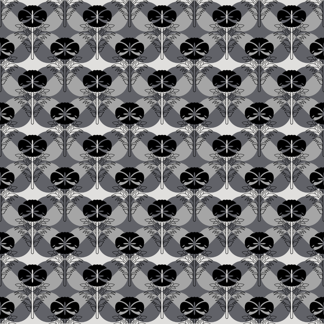 06.png