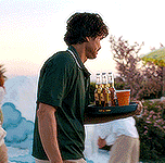 a Untitled 1.gif