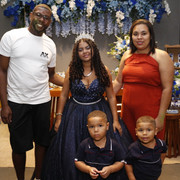 (706)
