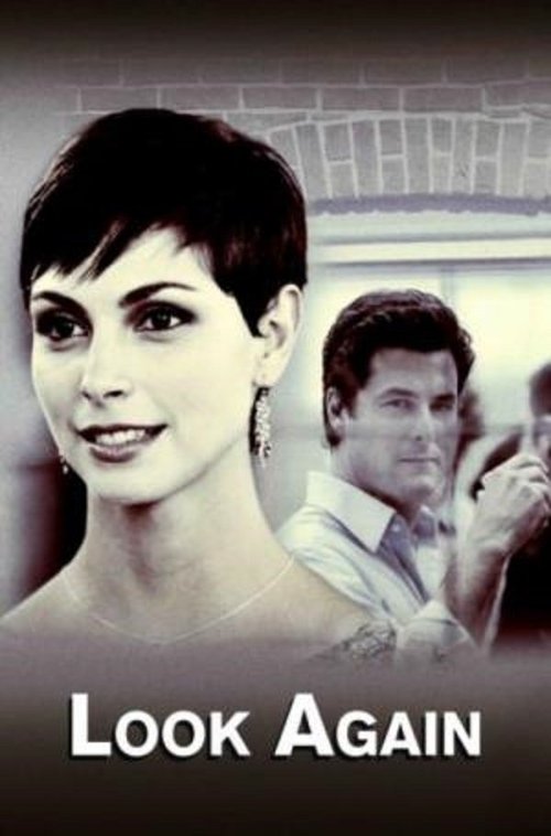 Wbrew pozorom / Look Again (2011) PL.1080p.WEB-DL.H264-BP007 / Lektor PL