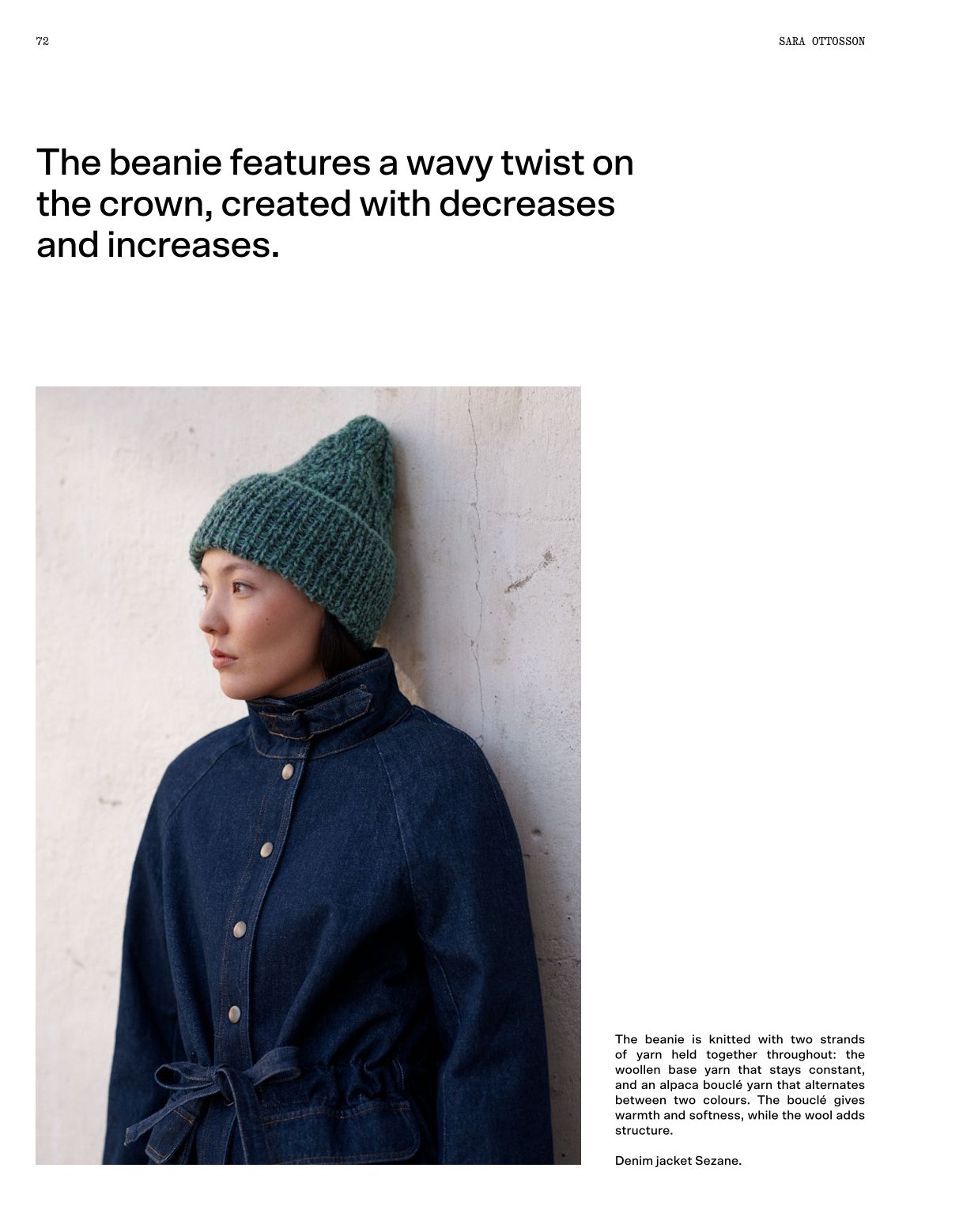 0072