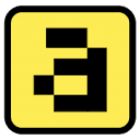 Adaptable logo