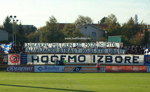 IMG-7683.jpg