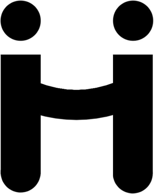 Help Center logo