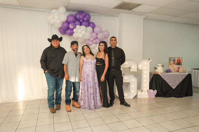 IMG-0859