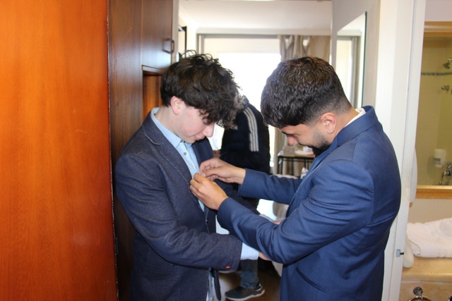 IMG-0384