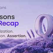 Seasons Q2 Recap — PNG