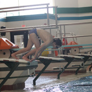 IMG-0159