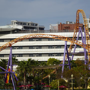 DSC00022