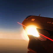 Screenshot-589