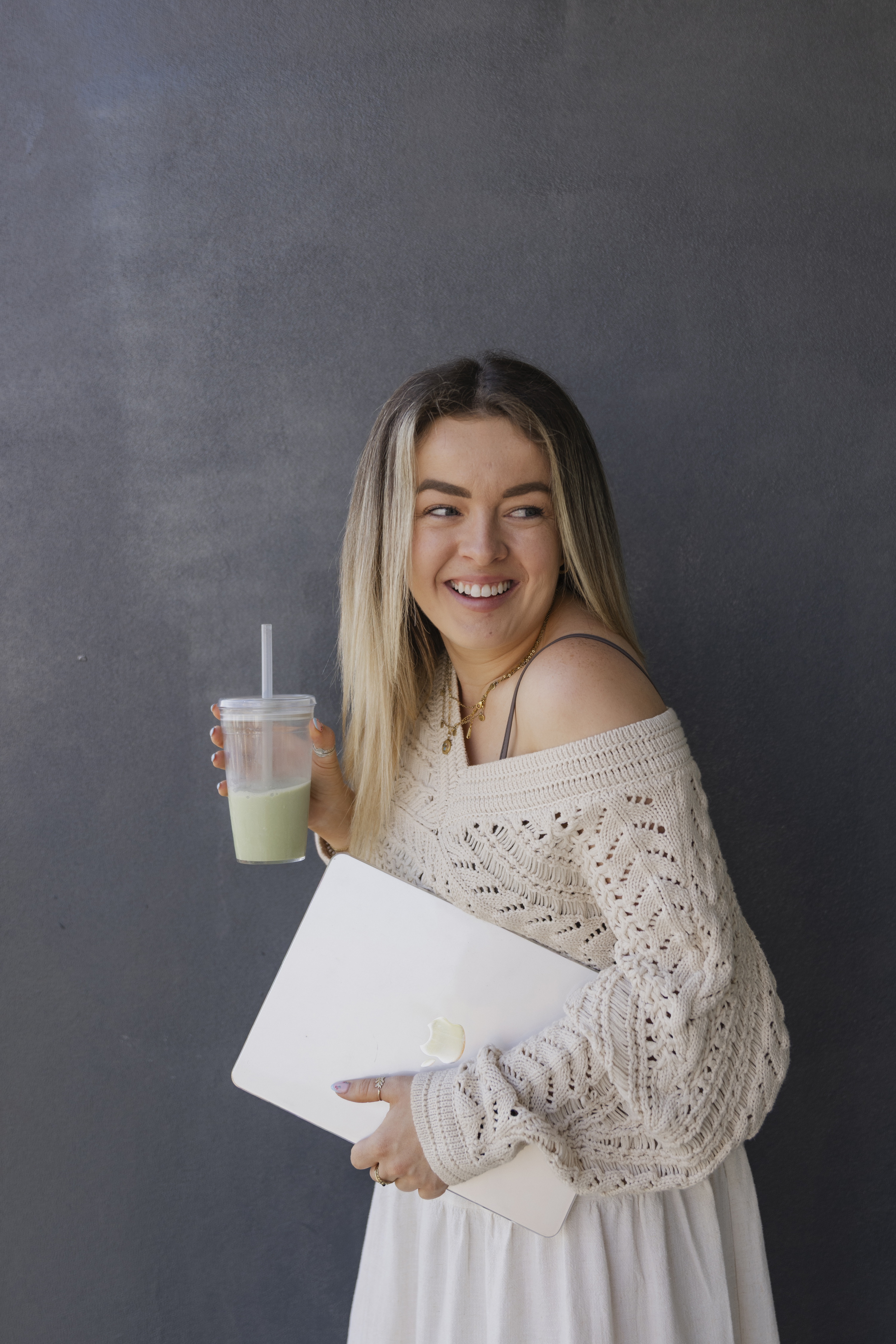 Kelly Hunt, Breakup & Life Coach